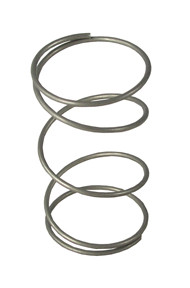 Sloan SH-406 Spring