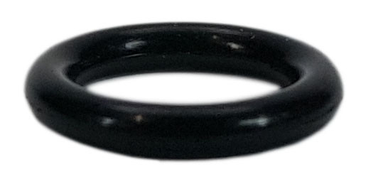 Sloan SH-75 O-Ring
