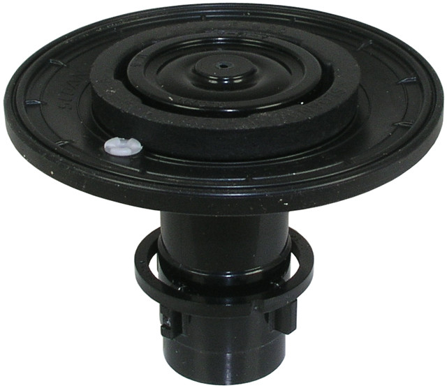 Sloan SV-37-A Flushometer Repair Kit 1.5 GPF