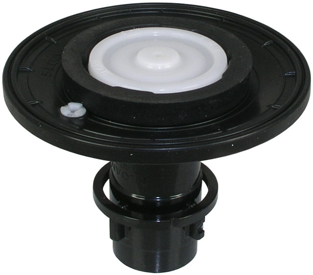 Sloan SV-38-A Flushometer Repair Kit 3.5 GPF