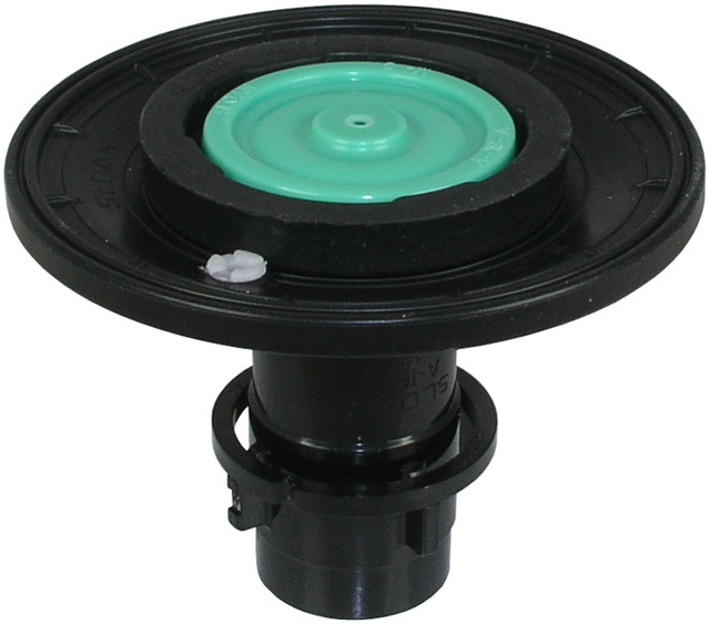 Sloan SV-41-A Flushometer Repair Kit 1.6 GPF