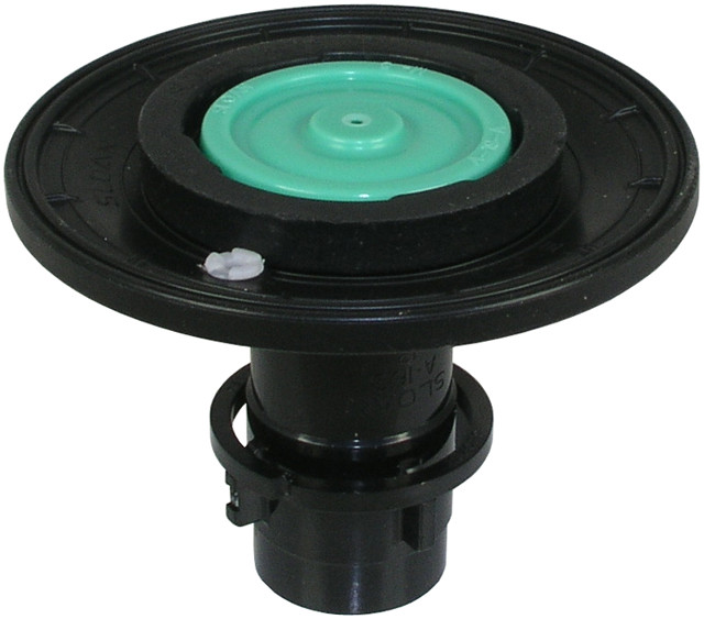 Sloan SV-42-A Flushometer Repair Kit 1.0 GPF