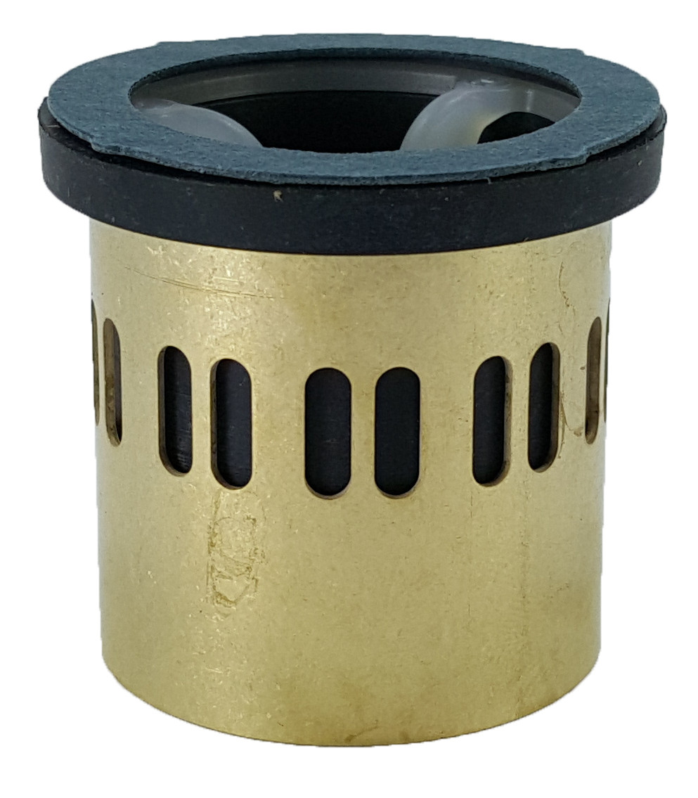 Sloan V-101-A Vacuum Breaker Repair Kit (for V-100 Series)