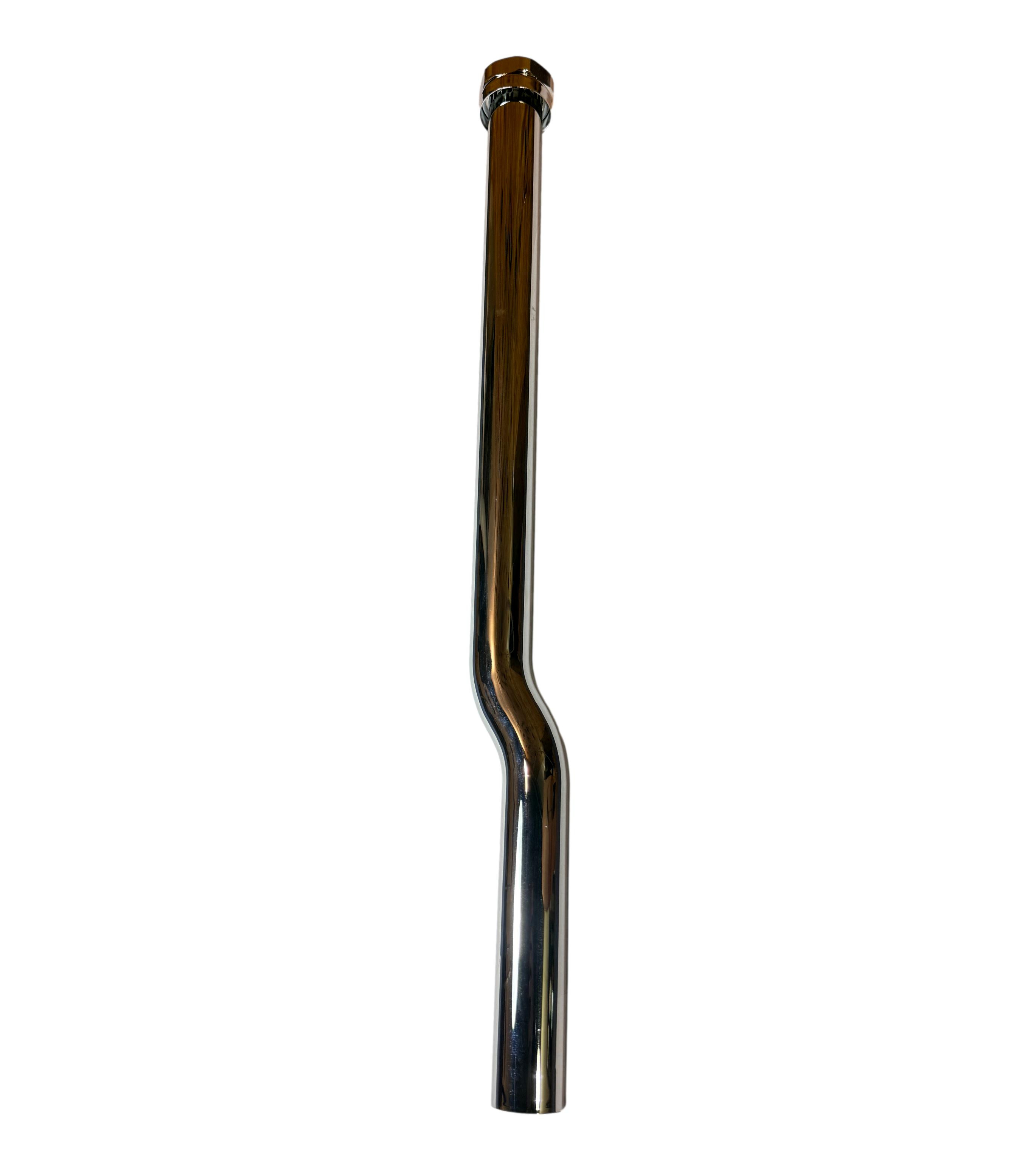 Sloan V-500-AA Vacuum Breaker 1-1/2" x 25" (with Offset 1")