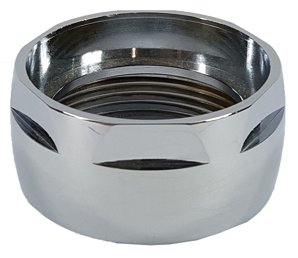 Sloan Royal II V-572 Coupling