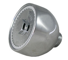 Sloan AC-55-A Sprayhead Assembly (for EBF-550, EBF-750, ESF-20, ESF-30, & ETF-700)