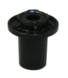 Sloan EBV-102-2 Urinal Volume Regulator 1.5 GPF