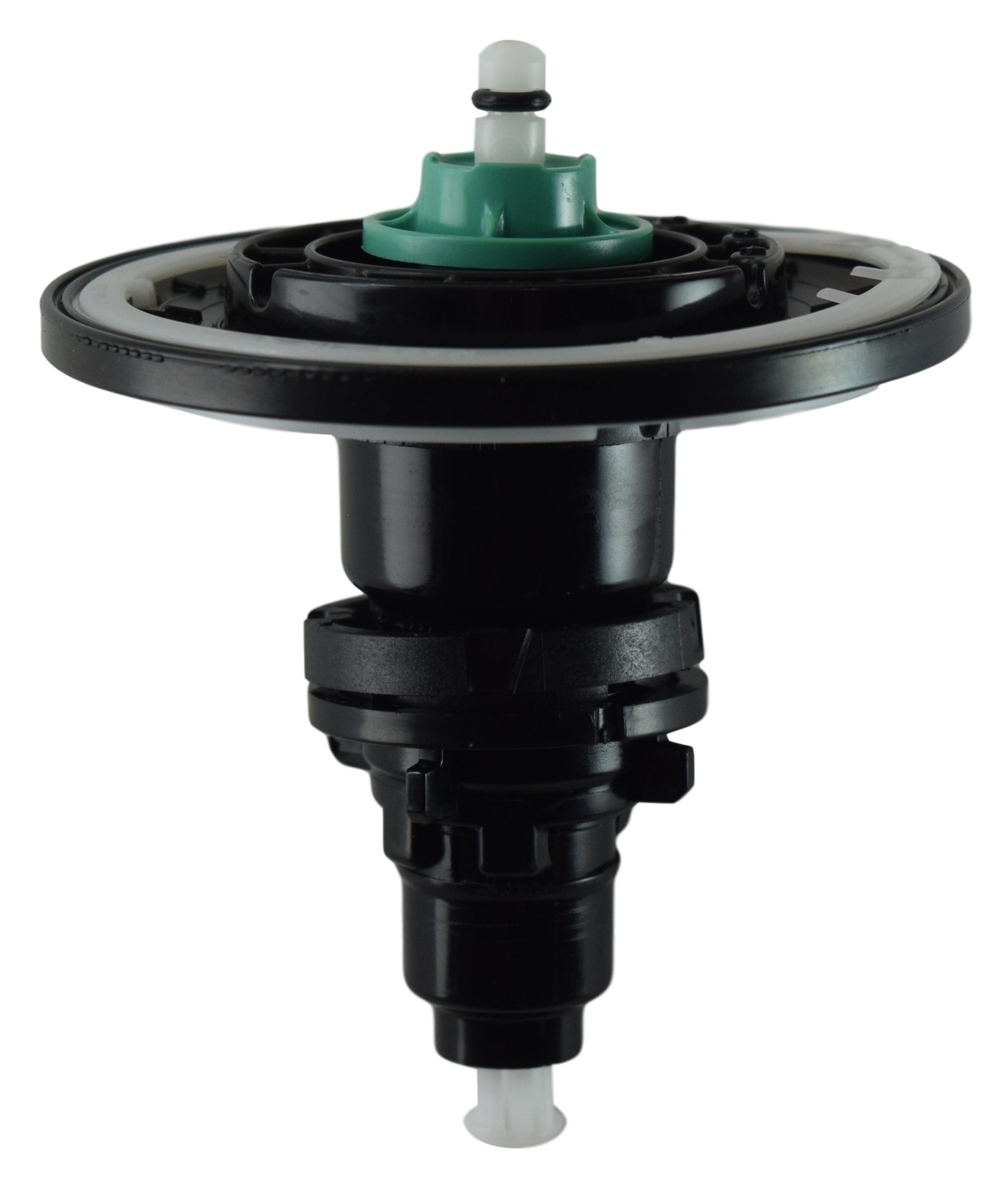 Sloan EBV-1022-A Flex Tube Urinal Repair Kit 1.0/1.5 GPF
