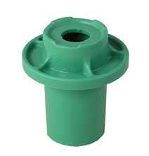 Sloan EBV-95 Water Closet/Urinal Volume Regulator 1.6 GPF OR 1.0 GPF