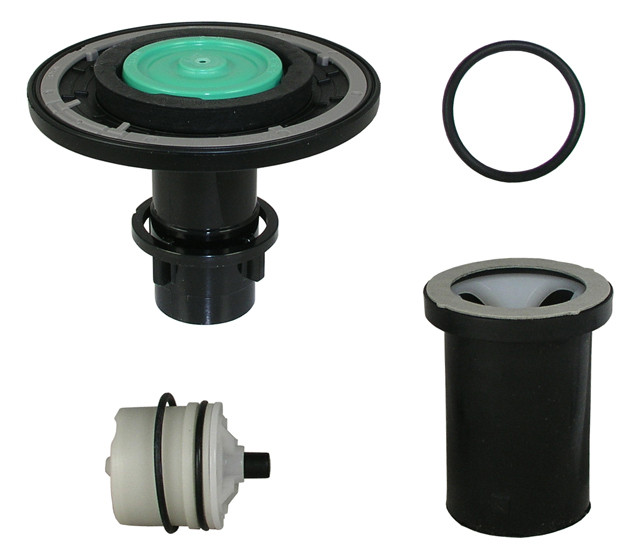 Sloan EL-1101-A Solenoid Performance Repair Kit 1.6 GPF (for Toilets)
