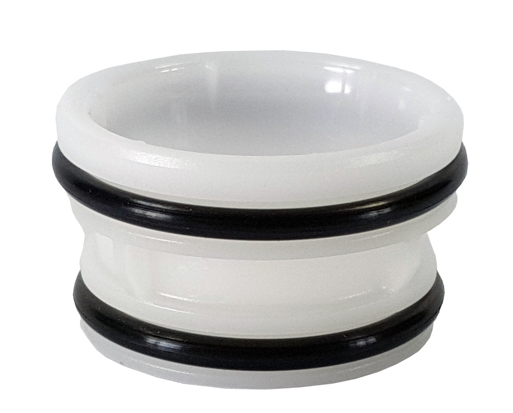 Sloan EL-190-A Handle Adapter