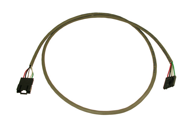 Sloan ETF-1005-36 Faucet to Control Module Cable Extension Kit 36"