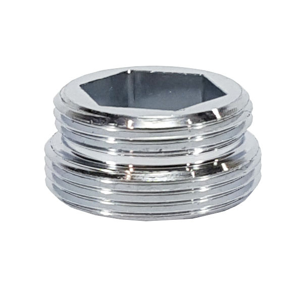 Sloan ETF-178 Sprayhead Adapter (for ETF-700 ONLY)