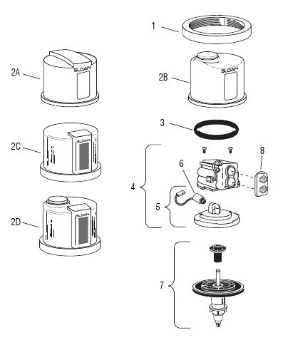 Sensor Module