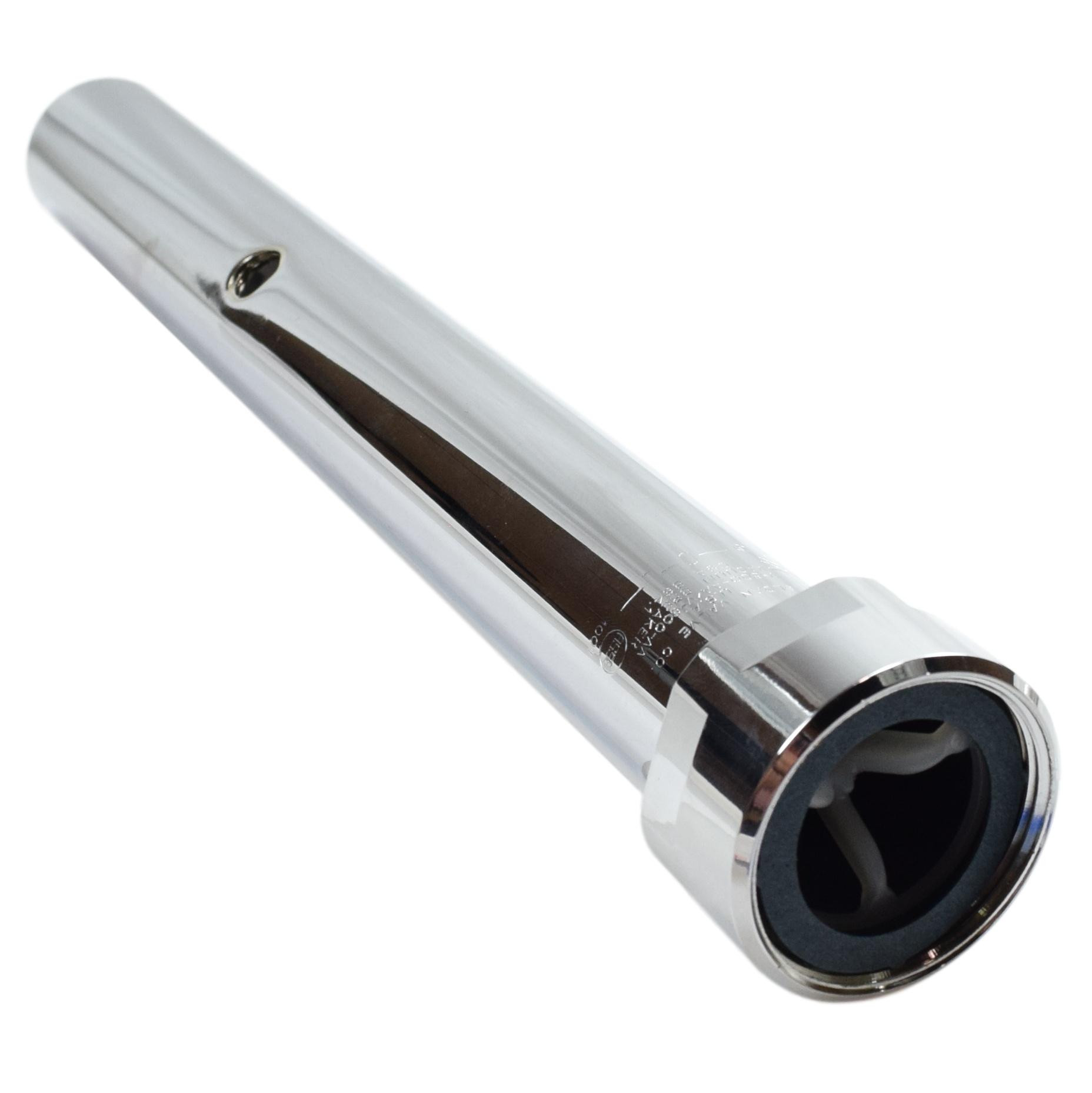 Sloan VBF-72-A1 Trap Primer 1-1/2" to 13-1/2" (with Vacuum Breaker & Fittings)