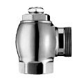 Sloan H-484-A Rubber Plug 3/4"