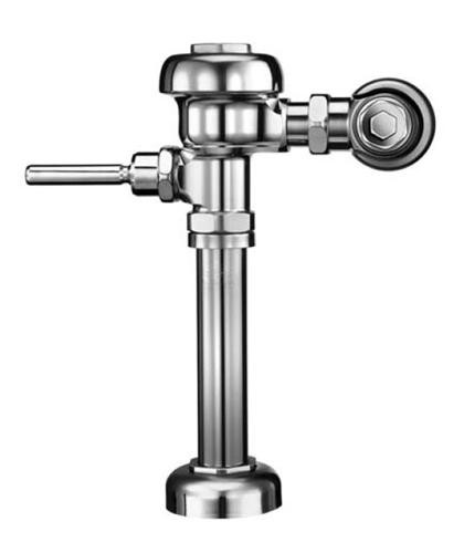 Sloan Regal 111 XL TP Flushometer