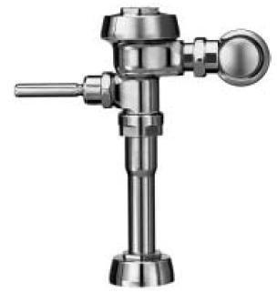 Sloan Royal 180-1 SG Flushometer