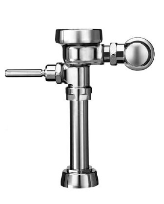 Sloan Continental 110 Flushometer