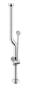Sloan Royal DV-130 Bedpan Washer Diverter Assembly