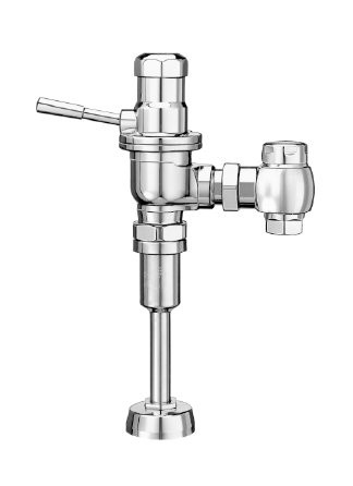 Sloan Dolphin 186-1.0 Flushometer