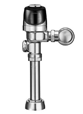 Sloan G2 8111-1.28 Sensor Flushometer