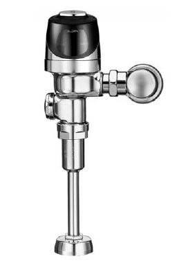 Sloan G2 8186-1.0 Sensor Flushometer