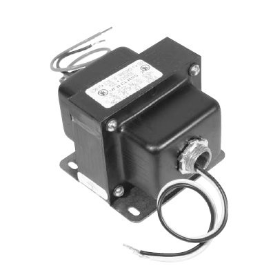 Sloan EL-208 Transformer 100 VAC