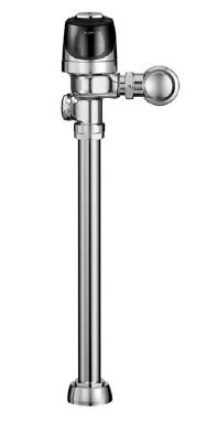 Sloan G2 8116 Sensor Flushometer