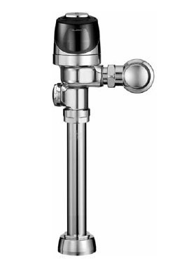 Sloan G2 8113 Sensor Flushometer