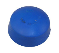 Zurn P6000-D42 Seal/Plug Seat (for 1" and 3/4")