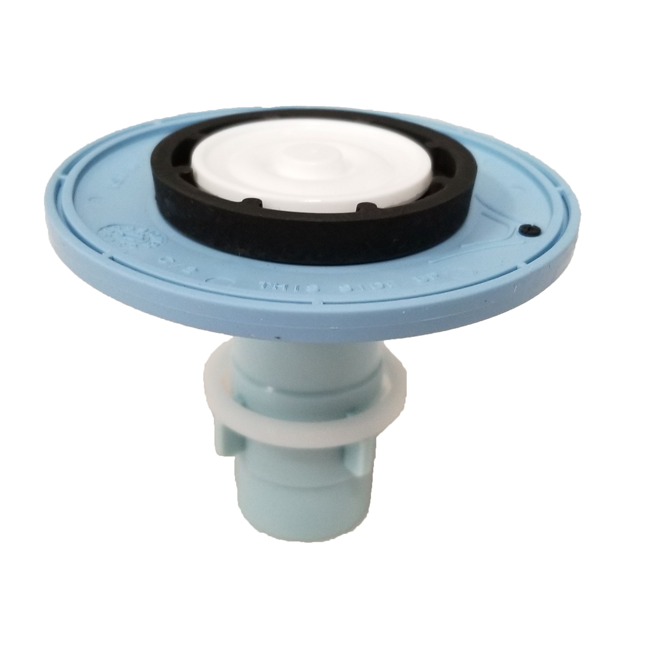 Zurn P6000-ECR-PWS Repair Kit 2.4 Gallon (for Water Closets)