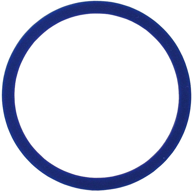 Zurn P6000-H26 Fiber Washer 1-1/2"