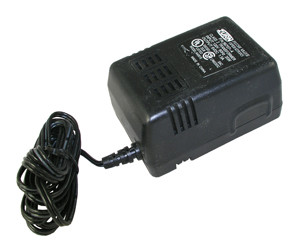 Zurn P6000-PC6 Power Converter 6 VDC