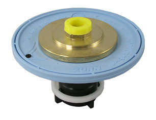 Zurn PR6000-EC-FF Replacement Kit 4.5 GPF (Toilets)