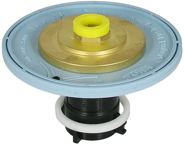 Zurn PR6000-EU-WS1 Replacement Kit 1.0 GPF (for Urinals)