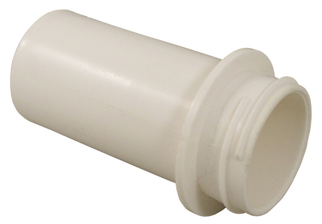 Zurn P5795-2 Bell Trap (for Waterless Urinals)