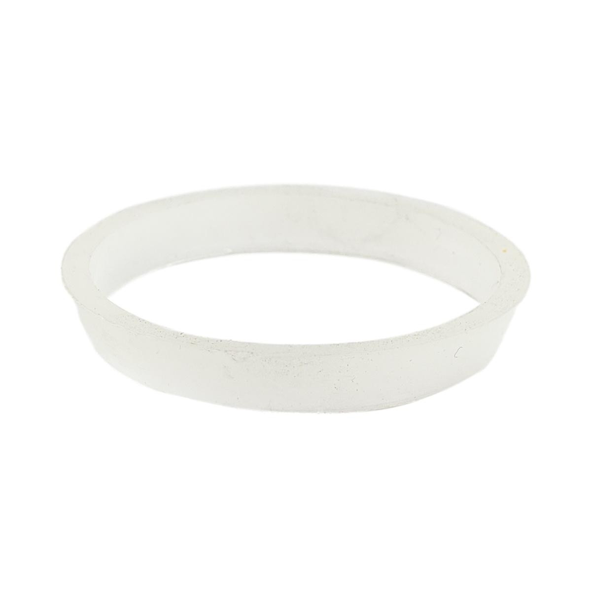 Zurn P5795-4 Ferrule (for Waterless Urinals)