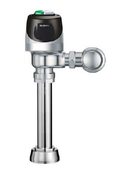 Sloan ECOS 8111-1.6/1.1 Sensor Flushometer