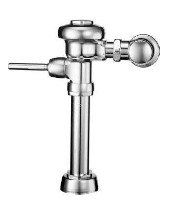 Sloan Royal II 110 Flushometer