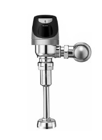 Sloan Solis 8186-1.0 Solar Flushometer