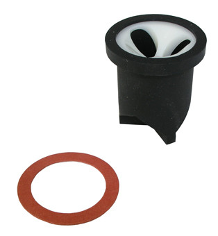 Chicago 734-105KJKNF Urinal VB Repair Kit