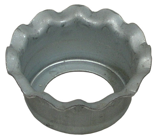 Chicago 1797-114JKNF Basin Washer