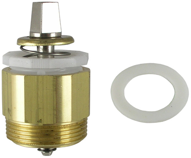 Chicago 3300-003KJKABNF Actuator For 3300 & 3400 Metermix Faucet