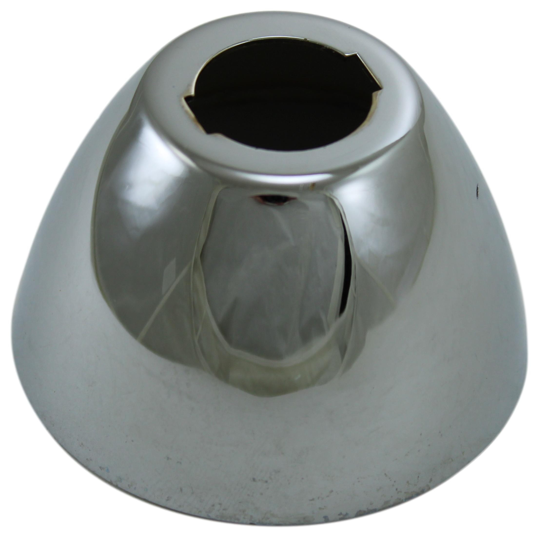 Chicago 250-080JKCP Escutcheon
