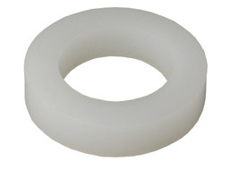 Chicago 555-313JKNF Spacer Washer