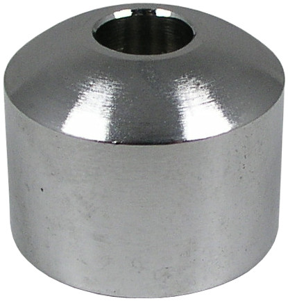 Bradley 115-109 Service Only Sprayhead