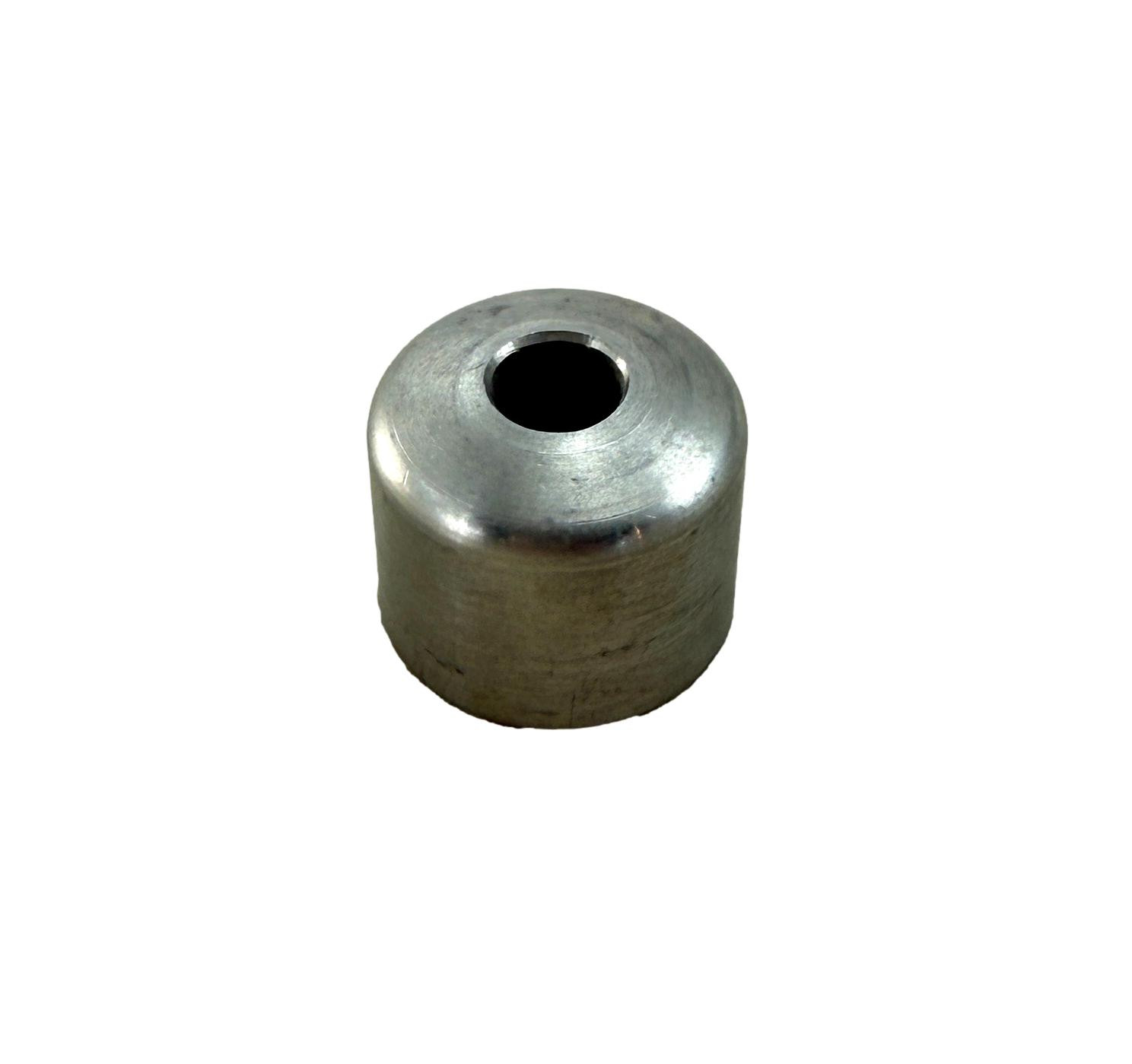 Bradley 115-141 Blasted Sprayhead