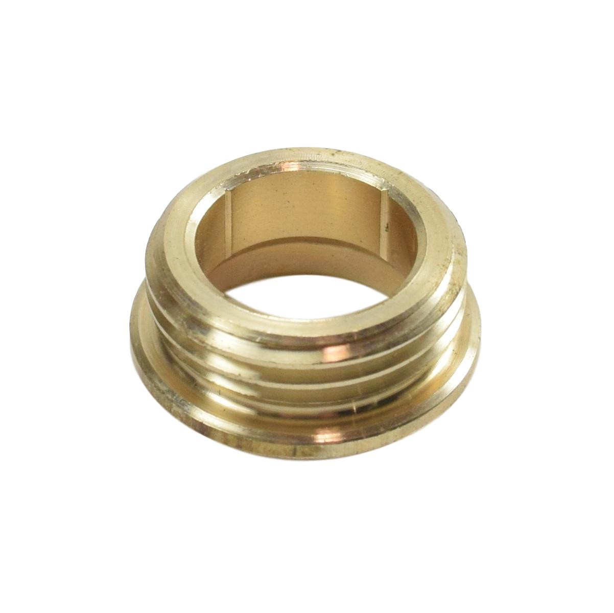 Bradley 117-016 Renewable Valve Seat