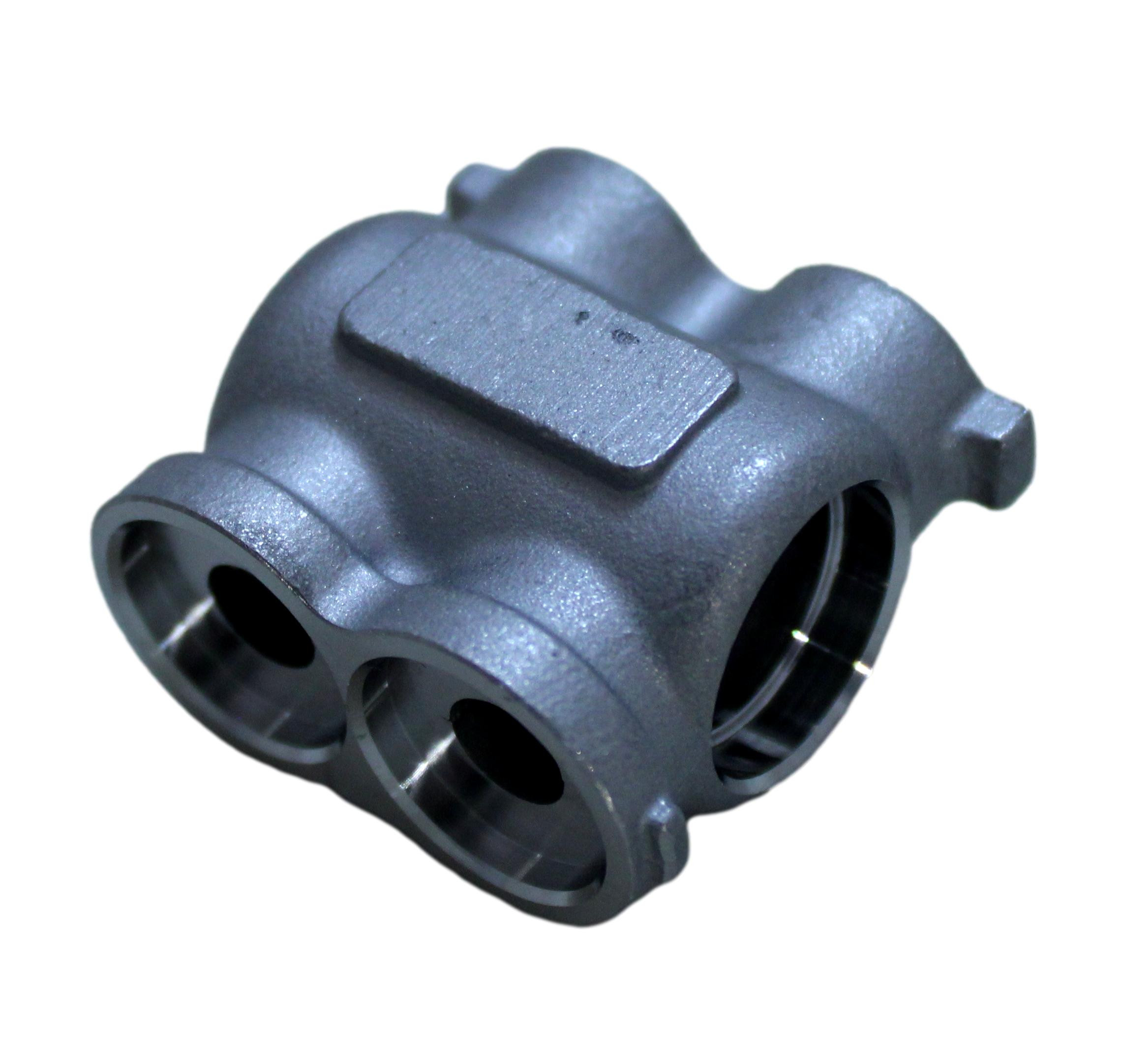 Bradley 118-311 Cartridge Housing